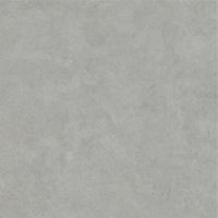 Керамогранит Grespania Surface Sage Antislip арт-82SF65A — фото 5, Керамогранит