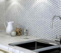 Мозаика Natural Paladium арт-7M001-ML — фото 6, Мозаика