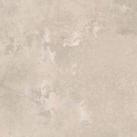 Керамогранит Arcadia Ceramica Eragon Light Brown Matt Glossy Ink арт-GI6001-A — фото 8, Керамогранит