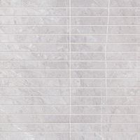 Товар: Мозаика Fap Ceramiche Supernatural Argento R Mosaico арт-fJWG - фото 1 Мозаика Fap Ceramiche Supernatural Argento R Mosaico арт-fJWG — фото 1, Мозаика