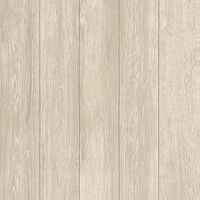 Керамогранит Vitra Grace Линии Дуб арт-K94411500001VTE0 — фото 1, Керамогранит