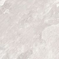 Керамогранит Edimax Astor More Milk арт-3NY6 — фото 14, Керамогранит