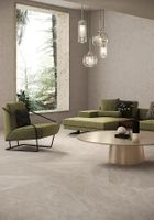 Керамогранит Casalgrande Padana Era Bruna Naturale арт-16950046 — фото 9, Керамогранит