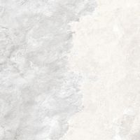 Керамогранит Edimax Astor More Milk арт-3NY6 — фото 15, Керамогранит