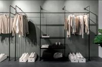 Керамогранит Casa Dolce Casa (Florim) Essential Mood Line Warm 01 6mm арт-779334 — фото 3, Керамогранит