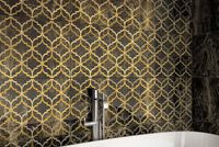 Товар: Декор Atlas Concorde Russia Supernova Marble Frappuccino Dark Prestige арт-600080000235 - фото 6 Декор Atlas Concorde Russia Supernova Marble Frappuccino Dark Prestige арт-600080000235 — фото 6, Декор