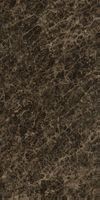 Керамогранит Ariostea Ultra Marmi Dark Emperador Luc Shiny 6mm арт-ARAA100U010A2 — фото 2, Керамогранит