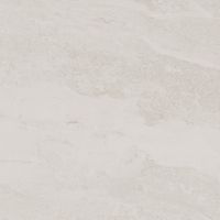 Керамогранит Laparet Energy Latte матовый арт-SG625620R — фото 9, Керамогранит