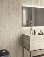 Керамогранит Mirage Elysian Travertino Light EY 07 SP арт-AXH2 — фото 5, Керамогранит