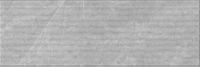 Настенная плитка Eurotile Andora Gray рельеф арт-794 — фото 2, Настенная плитка