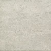 Керамогранит Domino Ceramika Gris Szary арт-5900199128446 — фото 1, Керамогранит