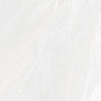 Товар: Керамогранит Peronda Alchemy Pearl SP/R арт-41180 - фото 5 Керамогранит Peronda Alchemy Pearl SP/R арт-41180 — фото 5, Керамогранит