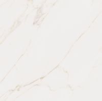 Товар: Керамогранит Cerdomus Omnia Calacatta Matt Ret арт-88938 - фото 5 Керамогранит Cerdomus Omnia Calacatta Matt Ret арт-88938 — фото 5, Керамогранит