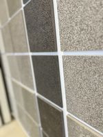 Керамогранит Casa Dolce Casa (Florim) Sensi White Fossil 6 Mm арт-768617 — фото 6, Керамогранит