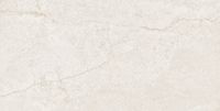 Товар: Керамогранит Grespania Garona Marfil Rec арт-44GN09R - фото 4 Керамогранит Grespania Garona Marfil Rec арт-44GN09R — фото 4, Керамогранит