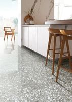 Керамогранит Casalgrande Padana Le Ville Barbaro арт-14950033 — фото 7, Керамогранит