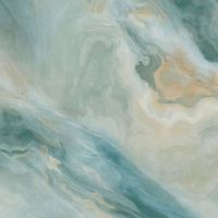 Керамогранит LCM Illusion Flow Суперполированный арт-6060ILN55HG — фото 14, Керамогранит