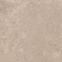 Керамогранит Cersanit Limestone Светло-серый рельеф ректификат арт-A17892 — фото 5, Керамогранит