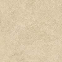 Керамогранит Atlas Concorde Italy Boost Icor Dune 9mm Matt Ret арт-AYA0 — фото 1, Керамогранит