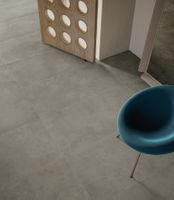 Italon Fossil (Фоссил) X2 Грэй бортик закругленный арт-620090001429 — фото 13, Спец. Элемент