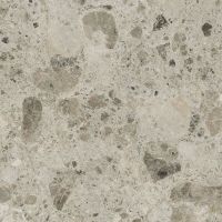 Керамогранит Fap Ceramiche Nativa Grey Mat RT арт-fQBV — фото 1, Керамогранит