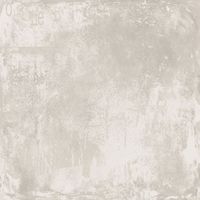 Керамогранит Estima Solo White Grey Неполированный арт-SO01 — фото 4, Керамогранит