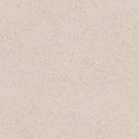 Керамогранит Porcelanosa Dorcia Bone L арт-100348054 — фото 1, Керамогранит