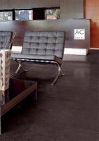 Керамогранит Casalgrande Padana Metallica Lappato Inox арт-6954694 — фото 2, Керамогранит