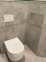 Товар: Керамогранит Gardenia Orchidea Esedra 2.0 Crema арт-0076010 - фото 7 Керамогранит Gardenia Orchidea Esedra 2.0 Crema арт-0076010 — фото 7, Керамогранит