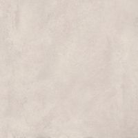 Товар: Керамогранит Arcadia Ceramica Cementum Bianco Matt Rustic арт-RT6001-A - фото 11 Керамогранит Arcadia Ceramica Cementum Bianco Matt Rustic арт-RT6001-A — фото 11, Керамогранит