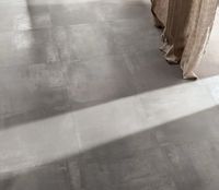 Товар: Керамогранит ABK Interno 9 Silver Rett арт-I9R01150 - фото 2 Керамогранит ABK Interno 9 Silver Rett арт-I9R01150 — фото 2, Керамогранит