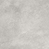 Керамогранит Laparet Fortezza Perla PRO матовый карвинг R10 STR арт-LP6060G0341R — фото 7, Керамогранит