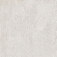 Товар: Керамогранит Vitra Beton-X Светлый LPR арт-K949765LPR01VTET - фото 4 Керамогранит Vitra Beton-X Светлый LPR арт-K949765LPR01VTET — фото 4, Керамогранит