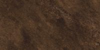 Керамогранит Cersanit Orion Коричневый арт-COB4L112D — фото 5, Керамогранит