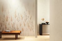 Керамогранит Tubadzin Mantigo Ivory Mat арт-5903238067164 — фото 3, Керамогранит