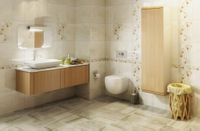 Товар: Керамогранит М- Квадрат Алькора Глазурованный арт-725222 - фото 2 Керамогранит М- Квадрат Алькора Глазурованный арт-725222 — фото 2, Керамогранит