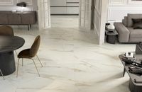 Товар: Керамогранит Pamesa Calacata Gold Leviglass Rec арт-004.120.0001.11841 - фото 6 Керамогранит Pamesa Calacata Gold Leviglass Rec арт-004.120.0001.11841 — фото 6, Керамогранит