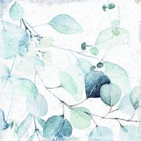 Керамогранит Harmony Mayolica Woods арт-37816 — фото 8, Керамогранит