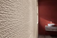 Настенная плитка Fap Ceramiche Color Now Dot Rame арт-fMR0 — фото 9, Настенная плитка