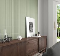 Equipe Costa Nova Jolly Straw Matt арт-28584 — фото 5, Спец. Элемент