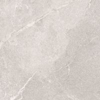 Керамогранит Delacora Karakum Light матовый арт-D60257М — фото 2, Керамогранит