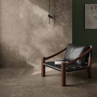 Товар: Керамогранит Cerdomus Croatia Antracite Safe арт-92341 - фото 11 Керамогранит Cerdomus Croatia Antracite Safe арт-92341 — фото 11, Керамогранит