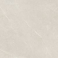 Керамогранит Museum Piemonte Sand SP/R арт-40723 — фото 5, Керамогранит