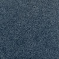 Товар: Керамогранит Motto Levels Cobalt Matt арт-N100012 - фото 5 Керамогранит Motto Levels Cobalt Matt арт-N100012 — фото 5, Керамогранит