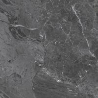 Товар: Керамогранит Delacora Greiny Dark матовый арт-6060GRY99M - фото 8 Керамогранит Delacora Greiny Dark матовый арт-6060GRY99M — фото 8, Керамогранит