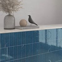 Керамогранит WOW Hammer Emerald арт-129175 — фото 4, Керамогранит