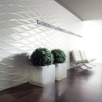 Настенная плитка Porcelanosa London Nogal Deco арт-100363928 — фото 2, Настенная плитка