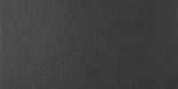 Товар: Керамогранит Grespania Meteor Negro Relieve арт-47ME92R - фото 1 Керамогранит Grespania Meteor Negro Relieve арт-47ME92R — фото 1, Керамогранит