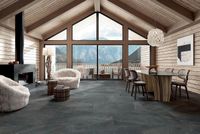 Товар: Керамогранит ABK Poetry Stone Piase Smoke Nat Ret арт-0010183 - фото 3 Керамогранит ABK Poetry Stone Piase Smoke Nat Ret арт-0010183 — фото 3, Керамогранит