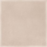 Керамогранит Grespania Boheme Taupe арт-23BH-20 — фото 4, Керамогранит